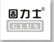 如果您有人脈資源，即使什么都不會(huì)，請(qǐng)聯(lián)系固力士，固力士愿與您合作共贏